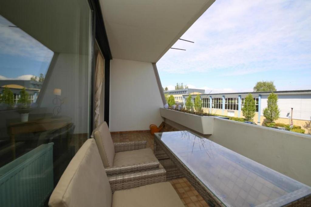 Ferienwohnung Sonnenzeit شاربوتس المظهر الخارجي الصورة